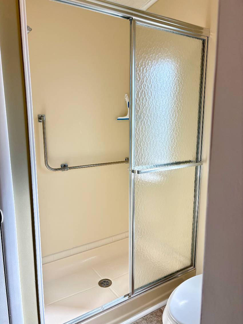 1257 N Indies Circle a Venice, FL Mobile or Manufactured Home for Sale